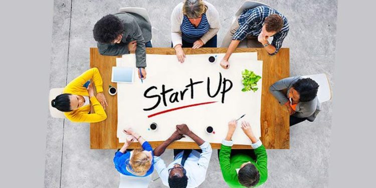 KSUM invites applications for Women Startup Summit 3.0 | Business News