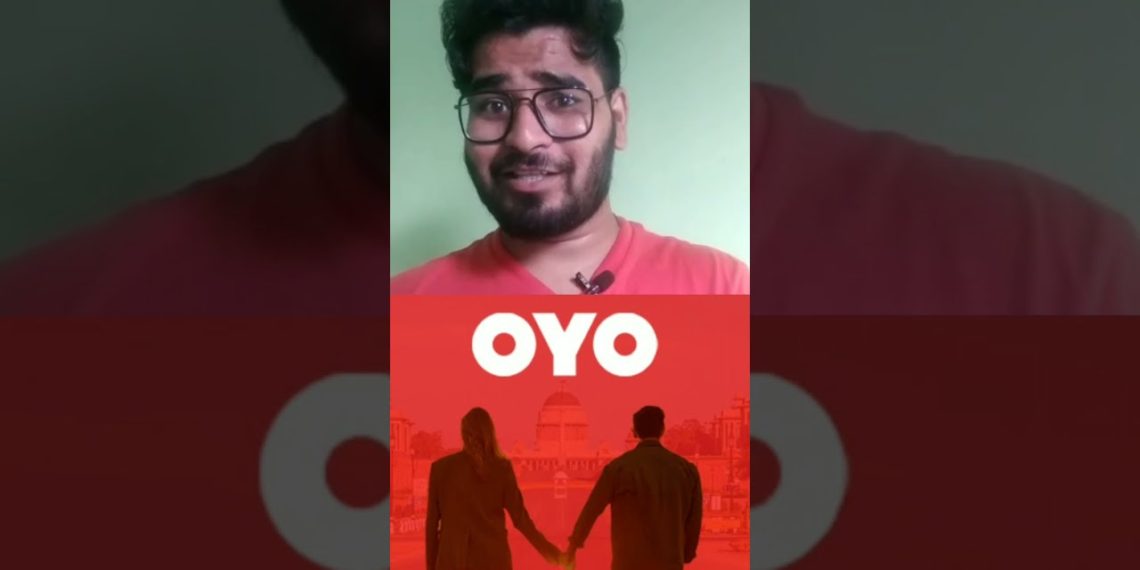 यह है startup companies #shorts #startupnews