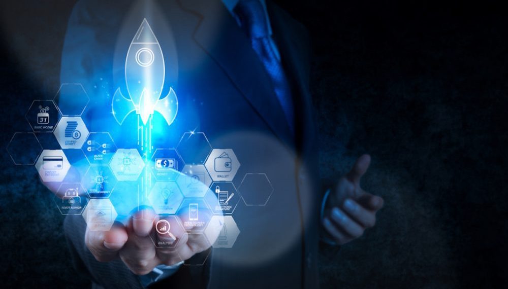 Indian Startup Mensa Brands Becomes Unicorn