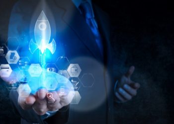 Indian Startup Mensa Brands Becomes Unicorn