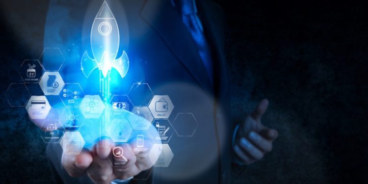 Indian Startup Mensa Brands Becomes Unicorn