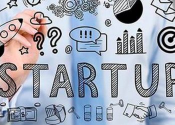 Bengaluru’s start-up sector has attracted $28 bn in venture capital: Karnataka IT secretary