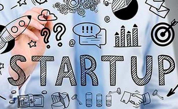 Bengaluru’s start-up sector has attracted $28 bn in venture capital: Karnataka IT secretary