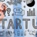Bengaluru’s start-up sector has attracted $28 bn in venture capital: Karnataka IT secretary