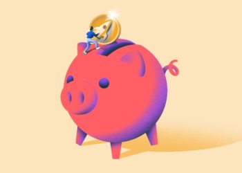 5 VC Myths, Busted  – Crunchbase News