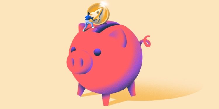 5 VC Myths, Busted  – Crunchbase News