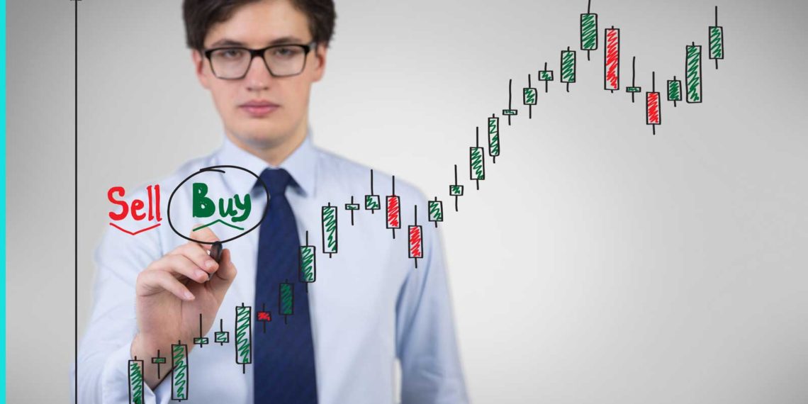 3 Fintech Stocks to Buy on Misguided Earnings Dips