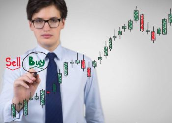 3 Fintech Stocks to Buy on Misguided Earnings Dips