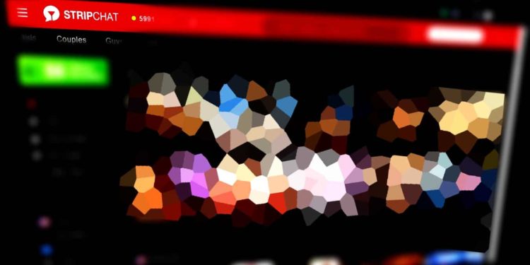 Stripchat database mess up exposes 200M adult cam models, users’ data