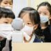 South Korea trials pint-sized robots as teaching assistants