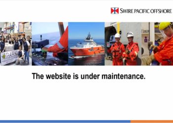 Swire Pacific Offshore Operations hit by Cl0p ransomware gang