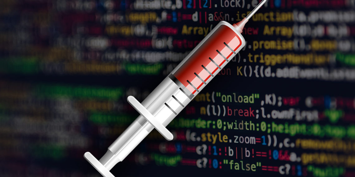 Top 5 cybersecurity considerations for file uploads of vaccination records