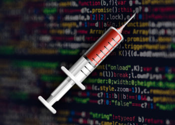 Top 5 cybersecurity considerations for file uploads of vaccination records