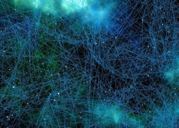 Researchers Propose New Approach With “Evolutionary Algorithms”