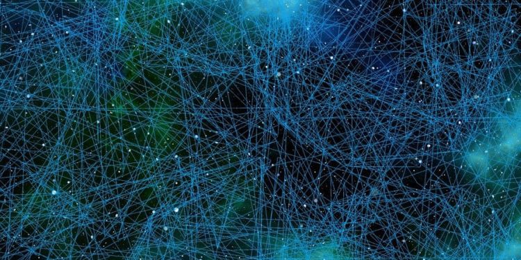 Researchers Propose New Approach With “Evolutionary Algorithms”