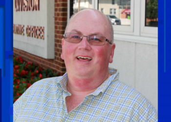 Community mourns loss of beloved Salem teacher