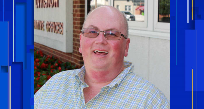 Community mourns loss of beloved Salem teacher