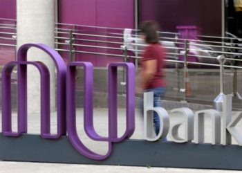 Brazil Prepares New Regulations for Fast-Growing Fintechs – Sources | Technology News