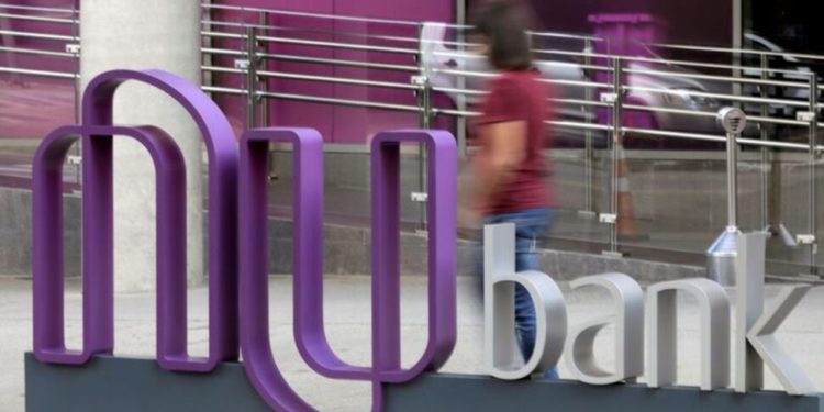 Brazil Prepares New Regulations for Fast-Growing Fintechs – Sources | Technology News