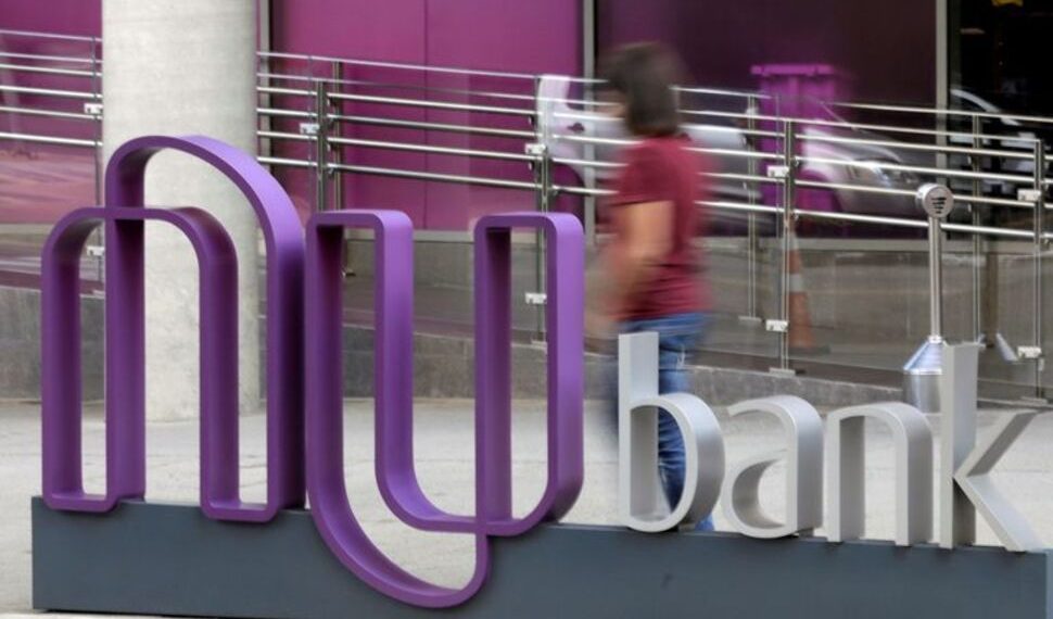 Brazil Prepares New Regulations for Fast-Growing Fintechs – Sources | Technology News