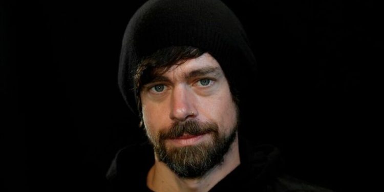Jack Dorsey Chases Crypto, Fintech Dream Post Twitter | Technology News