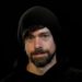 Jack Dorsey Chases Crypto, Fintech Dream Post Twitter | Technology News