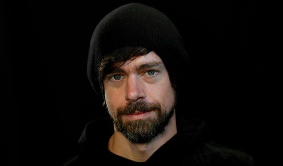 Jack Dorsey Chases Crypto, Fintech Dream Post Twitter | Technology News