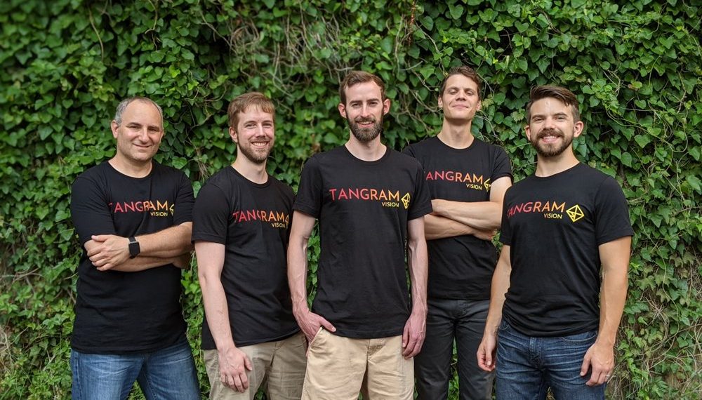 This Boulder tech startup is the solution to a real life problem