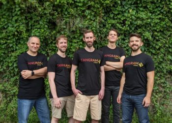 This Boulder tech startup is the solution to a real life problem