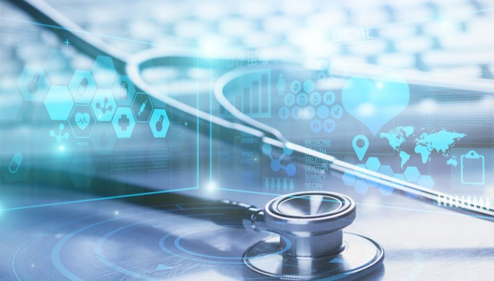 Digital Health Startups Making Major Moves