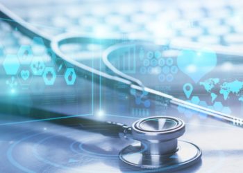 Digital Health Startups Making Major Moves