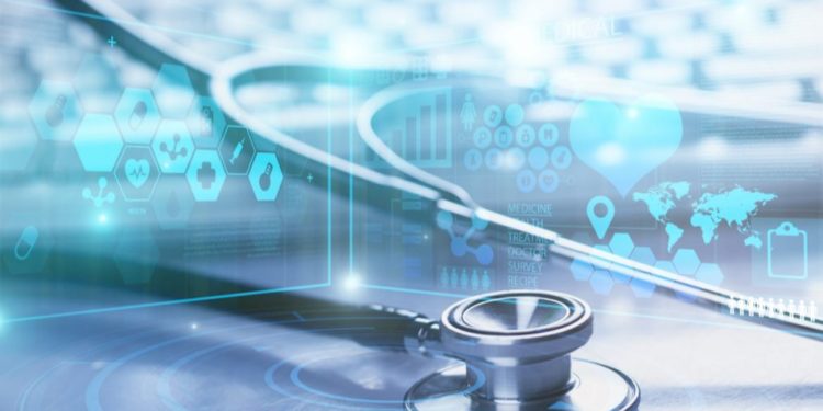 Digital Health Startups Making Major Moves