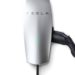 Tesla starts selling home charger that works with other EVs