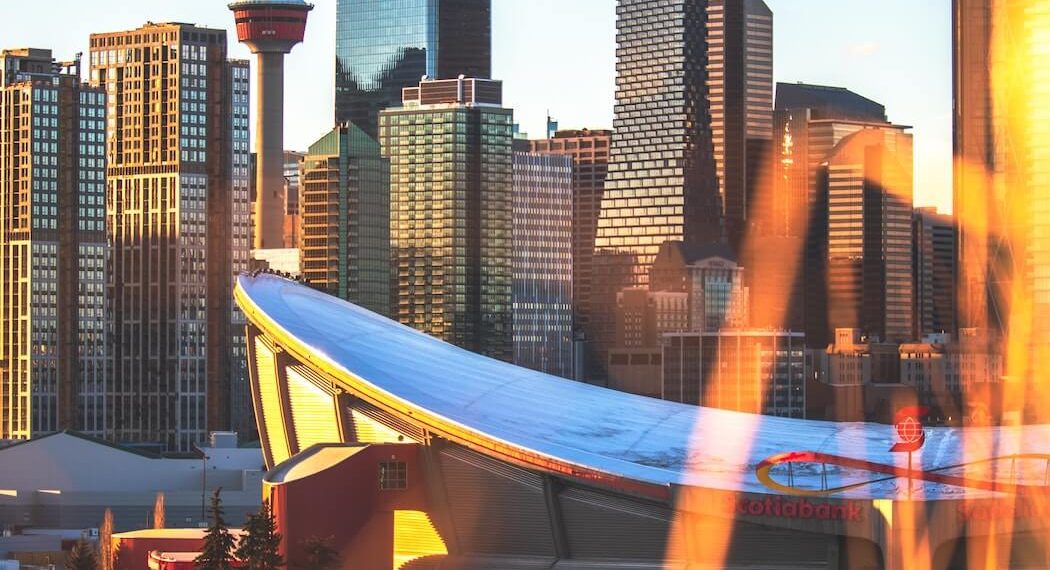 Harvest Builders launches venture fund to build on Neo Financial, SkipTheDishes success