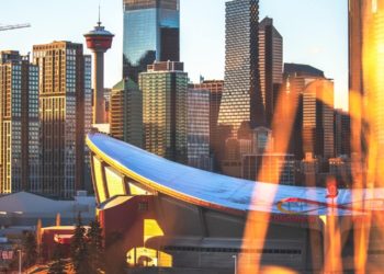 Harvest Builders launches venture fund to build on Neo Financial, SkipTheDishes success