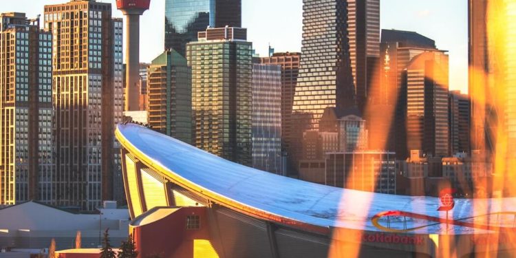 Harvest Builders launches venture fund to build on Neo Financial, SkipTheDishes success