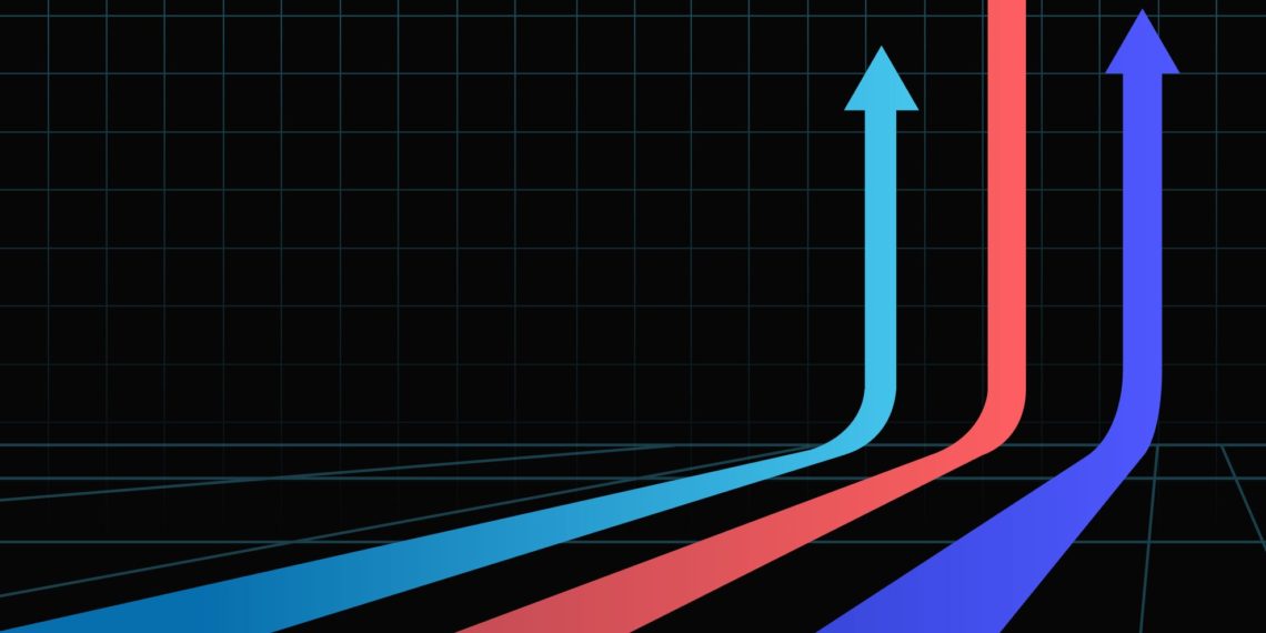 Why Lithium Americas, Romeo Power, and Arbe Robotics Stocks Popped Today