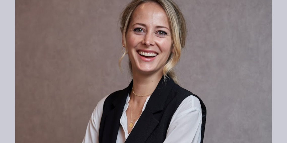 Can agencies keep pace with fintech upstarts? | Marketing