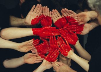 The 5 habits that great corporate venture builders all share