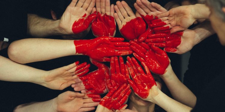 The 5 habits that great corporate venture builders all share