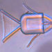 Tiny Shape-Shifting Microrobots Can Locate Cancer Cells. With Magnets?