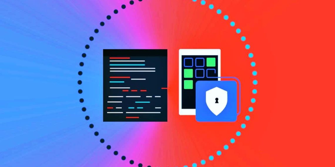 Top 10 Things Everyone Should be Doing During Development