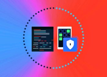 Top 10 Things Everyone Should be Doing During Development