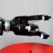 Meta Developed Touch Sensitive Robot Skin Because You Know, Zuck Wants To Be Human