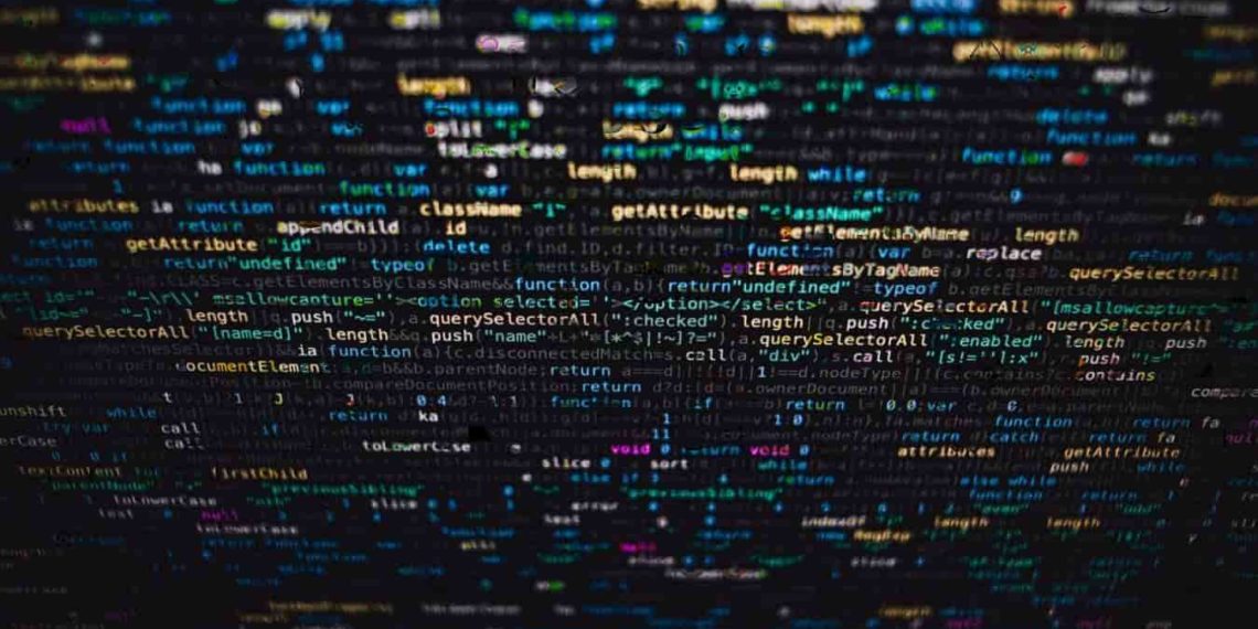 Trojan Source attack lets hackers exploit source code