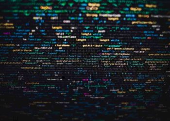 Trojan Source attack lets hackers exploit source code