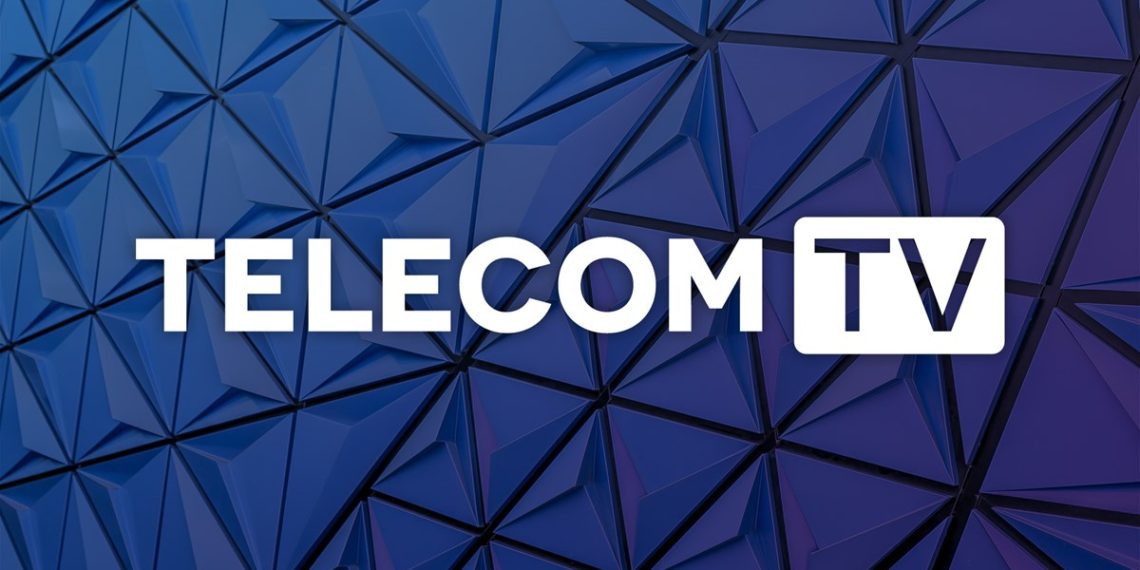 BT opens UK’s first telecoms robotics test lab to speed infrastructure rollout, Access Evolution