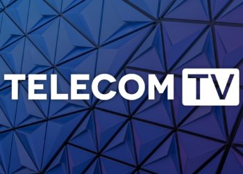 BT opens UK’s first telecoms robotics test lab to speed infrastructure rollout, Access Evolution