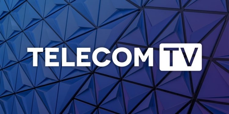 BT opens UK’s first telecoms robotics test lab to speed infrastructure rollout, Access Evolution