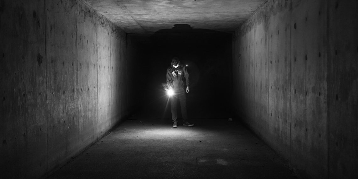 Researchers shed light on hidden root CAs